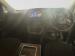 Mercedes-Benz Vito 111 CDI Tourer Pro - Thumbnail 17