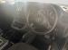 Mercedes-Benz Vito 111 CDI Tourer Pro - Thumbnail 18