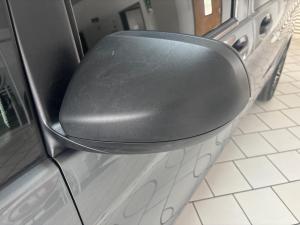 Mercedes-Benz Vito 111 CDI Tourer Pro - Image 19