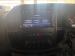 Mercedes-Benz Vito 111 CDI Tourer Pro - Thumbnail 20