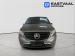 Mercedes-Benz Vito 111 CDI Tourer Pro - Thumbnail 2