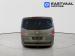 Mercedes-Benz Vito 111 CDI Tourer Pro - Thumbnail 3