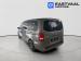 Mercedes-Benz Vito 111 CDI Tourer Pro - Thumbnail 5