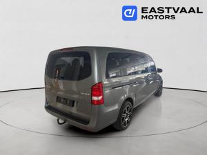 Mercedes-Benz Vito 111 CDI Tourer Pro - Image 6