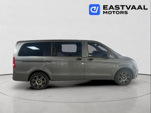 Mercedes-Benz Vito 111 CDI Tourer Pro - Image 7