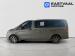 Mercedes-Benz Vito 111 CDI Tourer Pro - Thumbnail 8