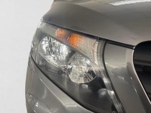 Mercedes-Benz Vito 111 CDI Tourer Pro - Image 9