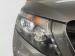 Mercedes-Benz Vito 111 CDI Tourer Pro - Thumbnail 9