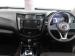 Nissan Navara 2.5DDTi double cab Pro-4X 4x4 Warrior - Thumbnail 16