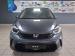 Honda Fit 1.5 Comfort - Thumbnail 2
