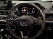 Honda Elevate 1.5 Elegance - Thumbnail 15