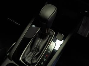 Honda Elevate 1.5 Elegance - Image 10