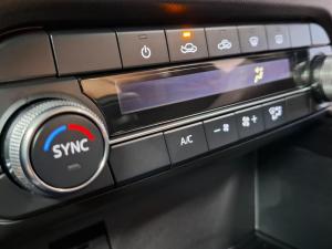 Mazda CX-5 2.0 Active - Image 11