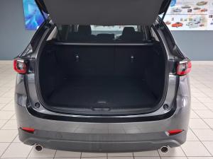 Mazda CX-5 2.0 Active - Image 7