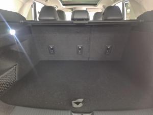 MG HS 1.5T Luxury - Image 21