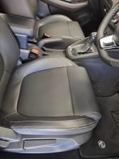 MG ZS 1.5 Luxury - Image 10
