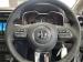 MG ZS 1.5 Luxury - Thumbnail 12