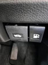 Suzuki Baleno 1.5 GL Limited Edition - Image 19