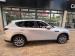 Mazda CX-60 2.5 Dynamic - Thumbnail 2