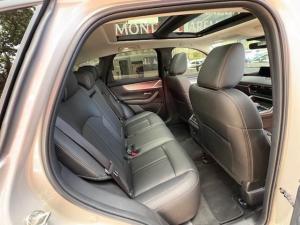 Mazda CX-60 2.5 Dynamic - Image 7