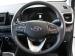 Hyundai Venue 1.2 Premium Cargo Xtra panel van - Thumbnail 15