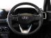 Hyundai Venue 1.2 Premium - Thumbnail 17