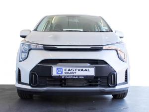 Kia Picanto 1.0 LS manual - Image 2