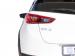Mazda CX-3 2.0 Active manual - Thumbnail 9