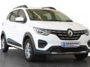 Thumbnail Renault Triber 1.0 Dynamique
