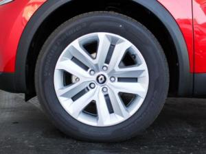 Renault Captur 1.3 Turbo Zen - Image 12