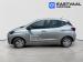 Hyundai Grand i10 1.2 Premium hatch - Thumbnail 4