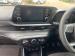 Hyundai i20 1.2 Premium - Thumbnail 20