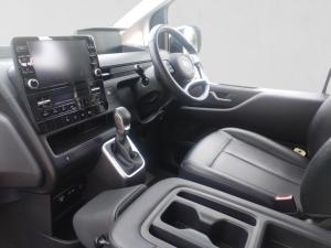 Hyundai Staria 2.2D Executive 9-seater - Image 15