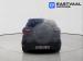 Ford EcoSport 1.0T Trend auto - Thumbnail 6