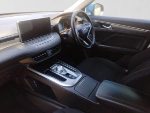 Haval Jolion 1.5T Luxury auto - Image 18