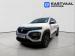 Renault Kwid 1.0 Climber manual - Thumbnail 3
