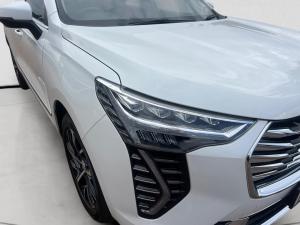 Haval Jolion 1.5T Luxury auto - Image 11