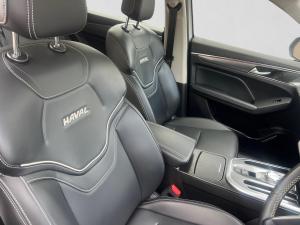 Haval Jolion 1.5T Luxury auto - Image 17