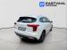 Haval Jolion 1.5T Luxury auto - Thumbnail 7
