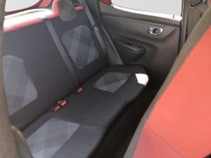 Renault Kwid 1.0 Techno manual - Image 13