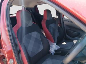 Renault Kwid 1.0 Techno manual - Image 19