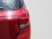 Hyundai Grand i10 1.0 Executive hatch - Thumbnail 10