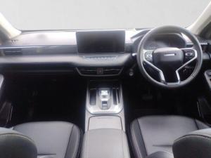 Haval Jolion 1.5 HEV Super Luxury - Image 11