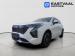Haval Jolion 1.5 HEV Super Luxury - Thumbnail 2