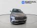 Haval H6 2.0GDIT 4WD Super Luxury - Thumbnail 2
