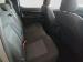 Ford Ranger 2.0 SiT double cab XL auto - Thumbnail 13