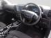 Ford Ranger 2.0 SiT double cab XL auto - Thumbnail 16