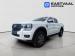 Ford Ranger 2.0 SiT double cab XL auto - Thumbnail 2