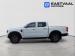 Ford Ranger 2.0 SiT double cab XL auto - Thumbnail 4