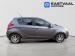 Hyundai i20 1.4 Fluid auto - Thumbnail 8